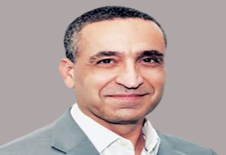 Automated Driving at Scale: Why Public Transportation is Leading the Way